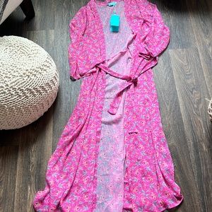 Melissa Odabash Marianna Kaftan